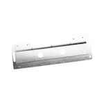 MASONRY HOLDER MERIKA 100mm