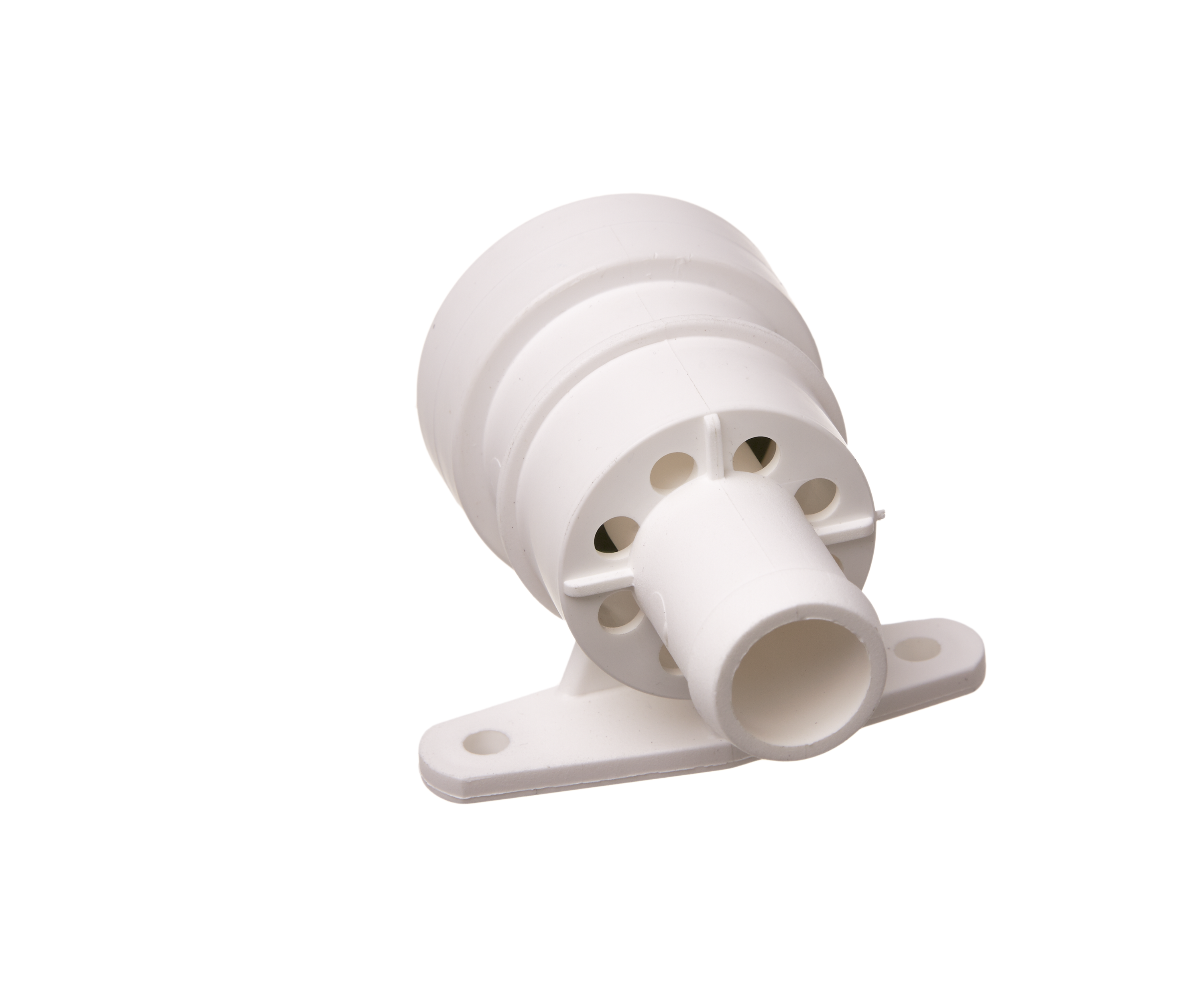 merika Joint unit merika wash machine 32x21 white 1516