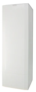 jäspi Water heater jäspi vlm-300 s elegant