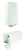 jäspi Water heater jäspi vlk30 2kw 1v (vlk35)