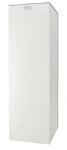 SOLAR JÄSPI SOLAR TANK 300 ECONOMY