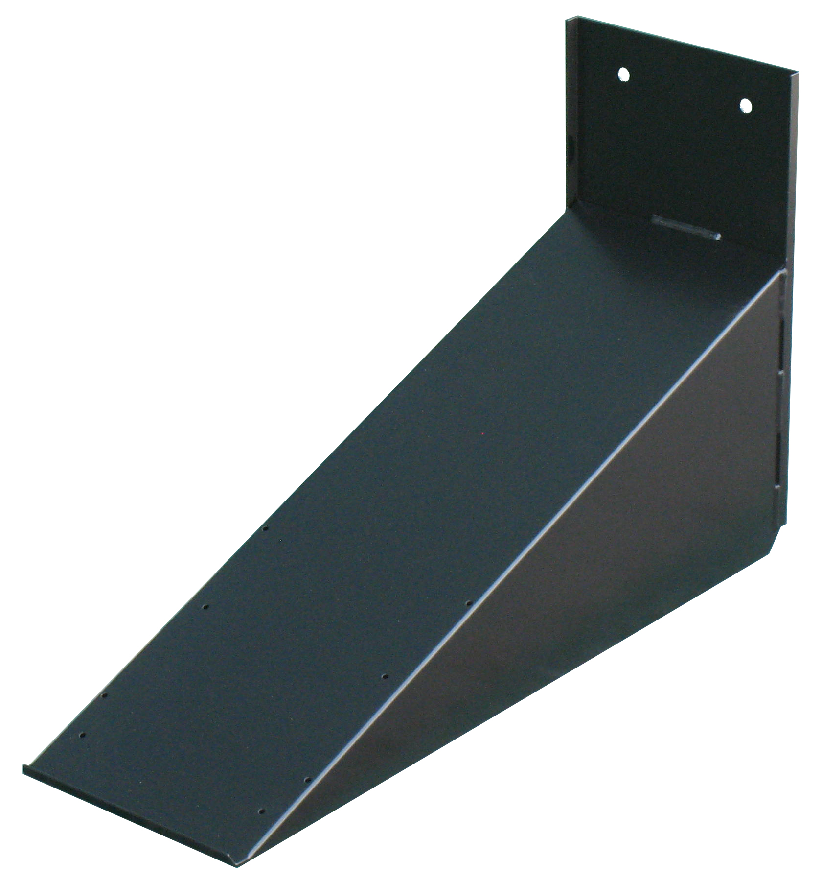 WALL MOUNT RACK ELKOMAT 3 VART