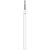 reka by nexans Installation cable mkmj 3g1,5 drum