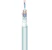 reka by nexans Instrumentation cable-hf kjaam-hf 8x(2+1)x0,5 eca k1000
