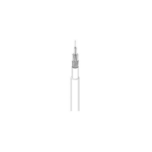 reka by nexans Styrkabel mmo 12x1,5 trumma