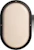 defa lighting Outdoors wall luminaire p002-60w p/k/m e27 protect bla