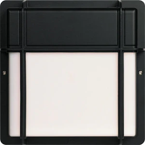 defa lighting Neptune utomhusarm ip65 n003vr tcf124 p/k/m