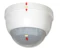 luxomat Närvarodetektor pd4-s-c-ap