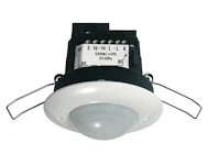 PRESENCE INDICATOR PD2-M-2C-FP 360D WHITE