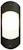 defa lighting Surface mounted luminaire public hie/hse 70/50w o/b