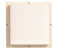 defa lighting Protect utomhusarm ip65 p003 tcf124 p/m/v