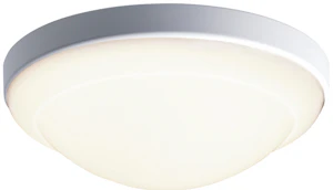 defa lighting Universalarmatur ip20 astro 260 tc-d 1x26 w v