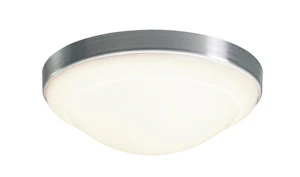 defa lighting Yleisvalaisin pinta astro 260 gls 60w nat.alum