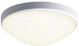defa lighting Universal luminaire astro tc2x9w/830 white