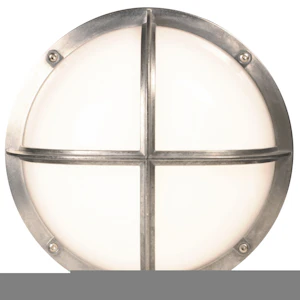 defa lighting Pinta-asennusvalaisin neptune 001r hci-e/p35w ha
