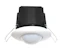 luxomat Rörelsevakt pd3n-1c-fp 360 2300w ip20 vit