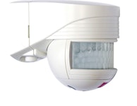 MOTION DETECTOR LUXOMAT LC200