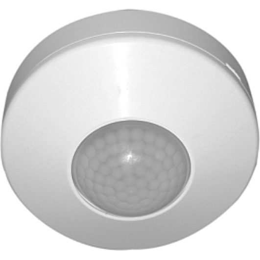 MOTION DETECTOR PD3-1C-SM