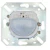 luxomat Närvarodetector indoor 180-m