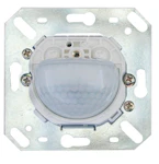 PRESENCE INDICATOR INDOOR 180-SC