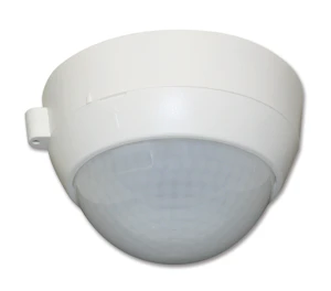 luxomat Läsnäolotunnistin luxomat pd4-m-dali/dsi-ap 360d pka val