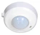 luxomat Närvarodetektor pd2-m-dali/dsi-ap
