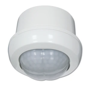 luxomat Läsnäolotunnistin luxomat pd1n-m-dim-ap valonmittauk.
