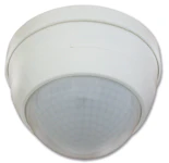 PRESENCE INDICATOR PD4-S-AP WHITE