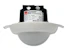 luxomat Presence indicator pd4n-fp white