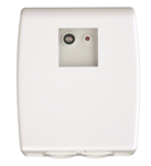 DIMMER SWITCH CDS-AP WHITE