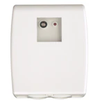 DIMMER SWITCH CDS-AP WHITE
