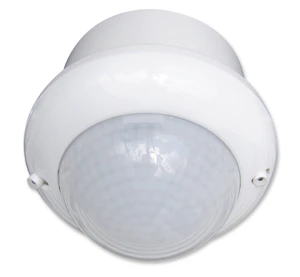 luxomat Läsnäolotunnistin luxomat pd4-m-duo-dim-ap valonm. val