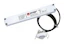 luxomat Läsnäolotunnistin luxomat pd9-m-fp 360d välikatto val