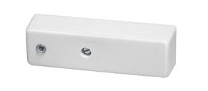 extronic Givare ls-10 ljussensor