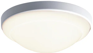 defa lighting Ytmontage allmänbruksarmatur astro 260 high led 15w 830 vi