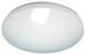 defa lighting Tunnistinvalaisin olympia led 35w led/830 2000lm onoff