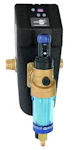 LEAKAGE PROTECTOR SYR SAFE-T KOMBI