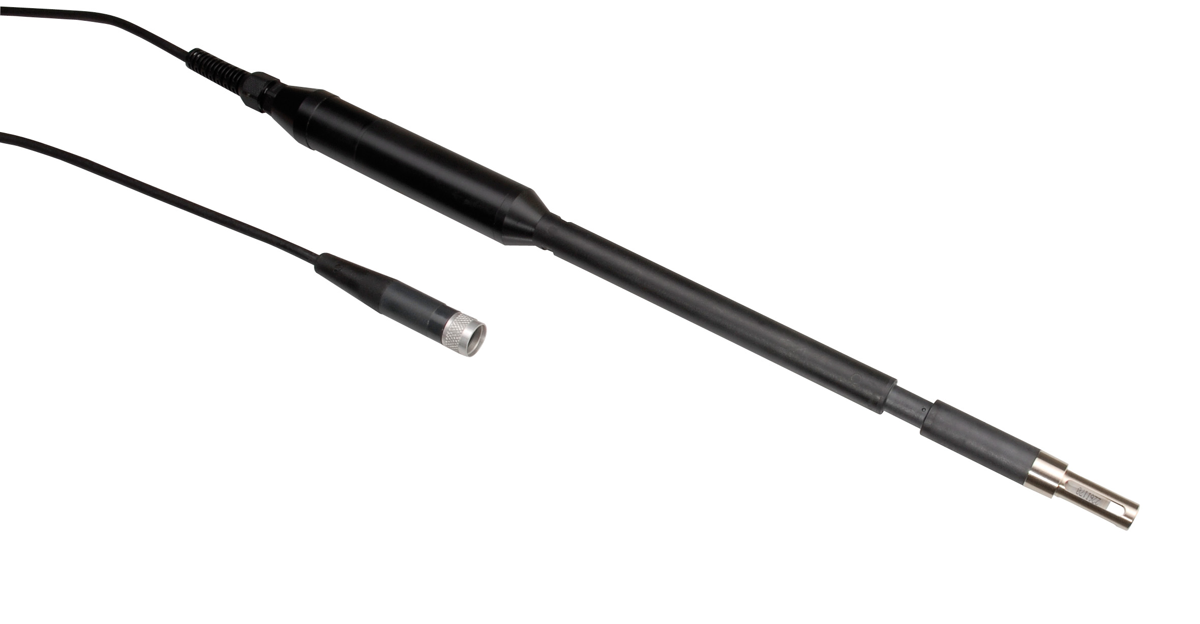 KOSTEUSANTURI HYGROCLIP2 HK40