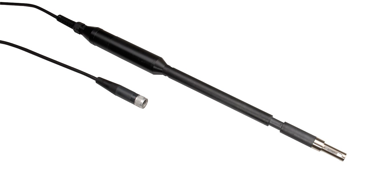 KOSTEUSANTURI HYGROCLIP2 HC-IC102