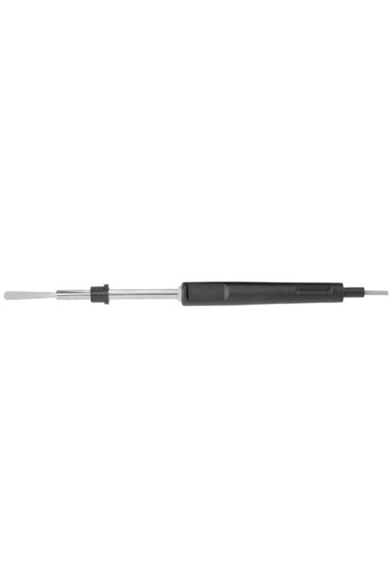 teknocalor Ytatemperaturgivare tpn341