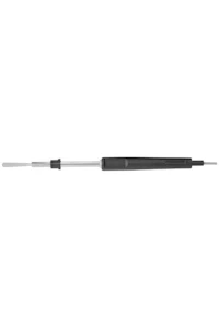 teknocalor Ytatemperaturgivare tpn341