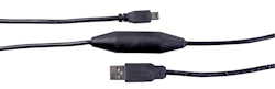 MINI-USB-KAAPELI AC3006 USB-KAAPELI
