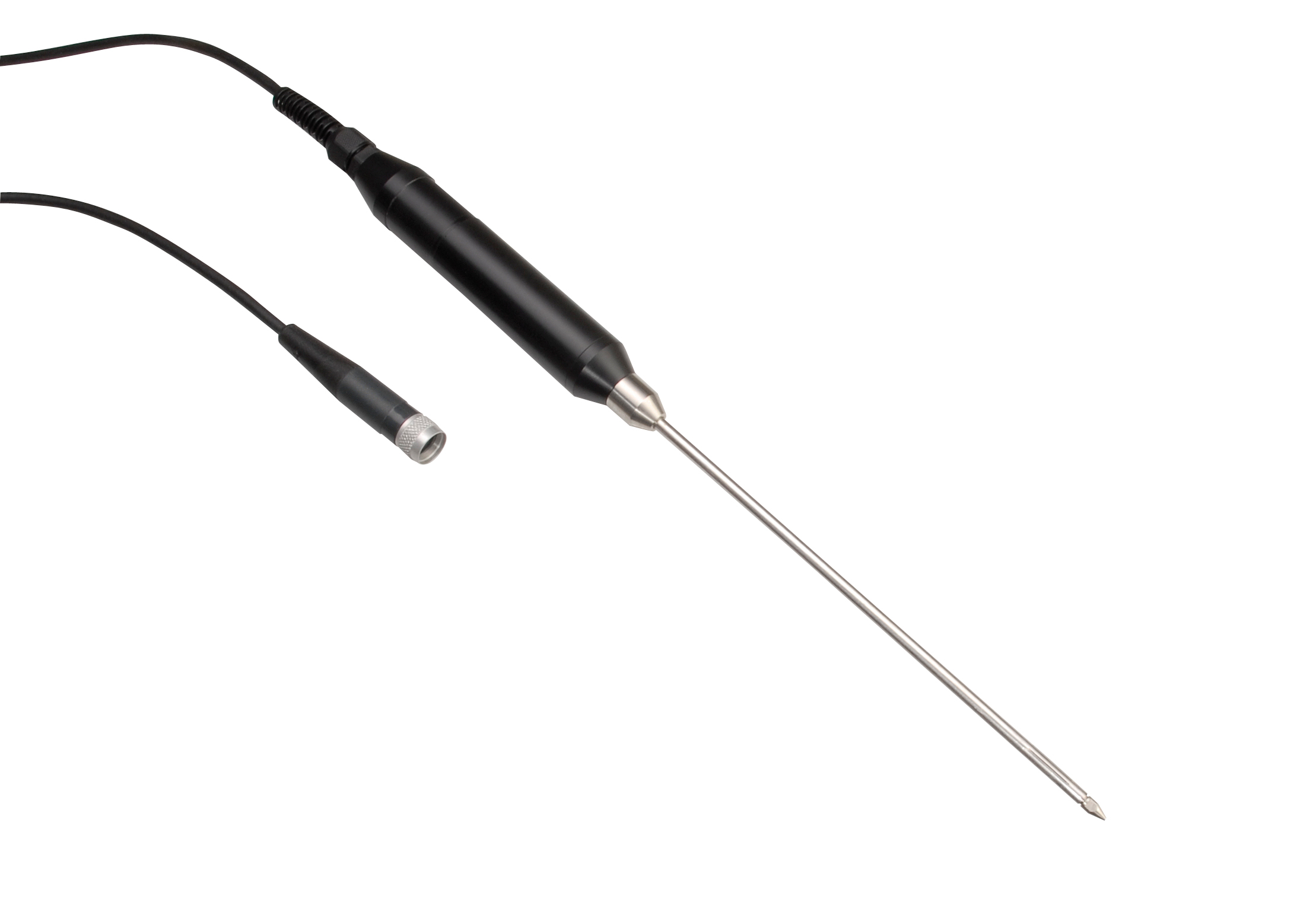 KOSTEUSANTURI HYGROCLIP2 P05