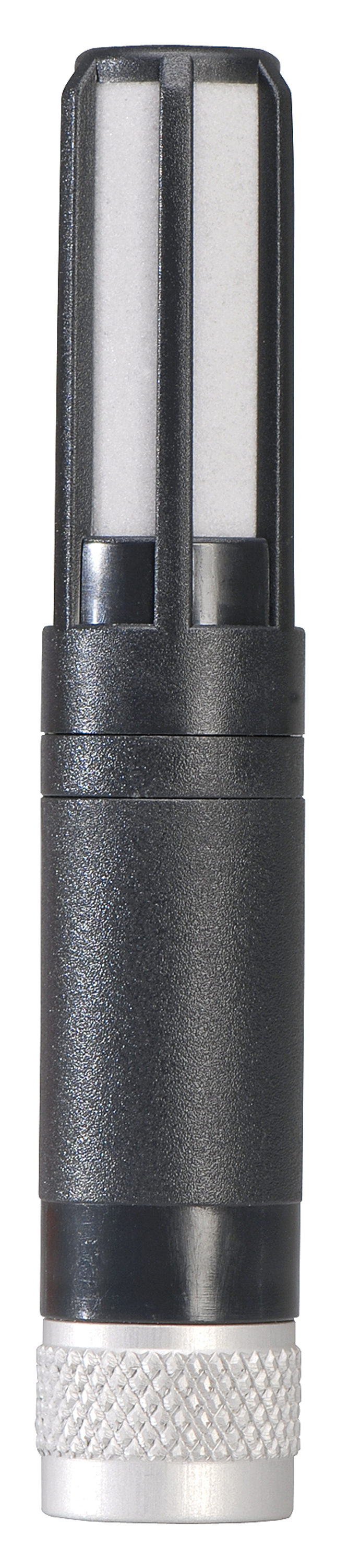 teknocalor Fuktgivare hygroclip2 s