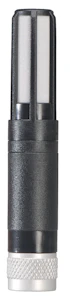 teknocalor Fuktgivare hygroclip2 s