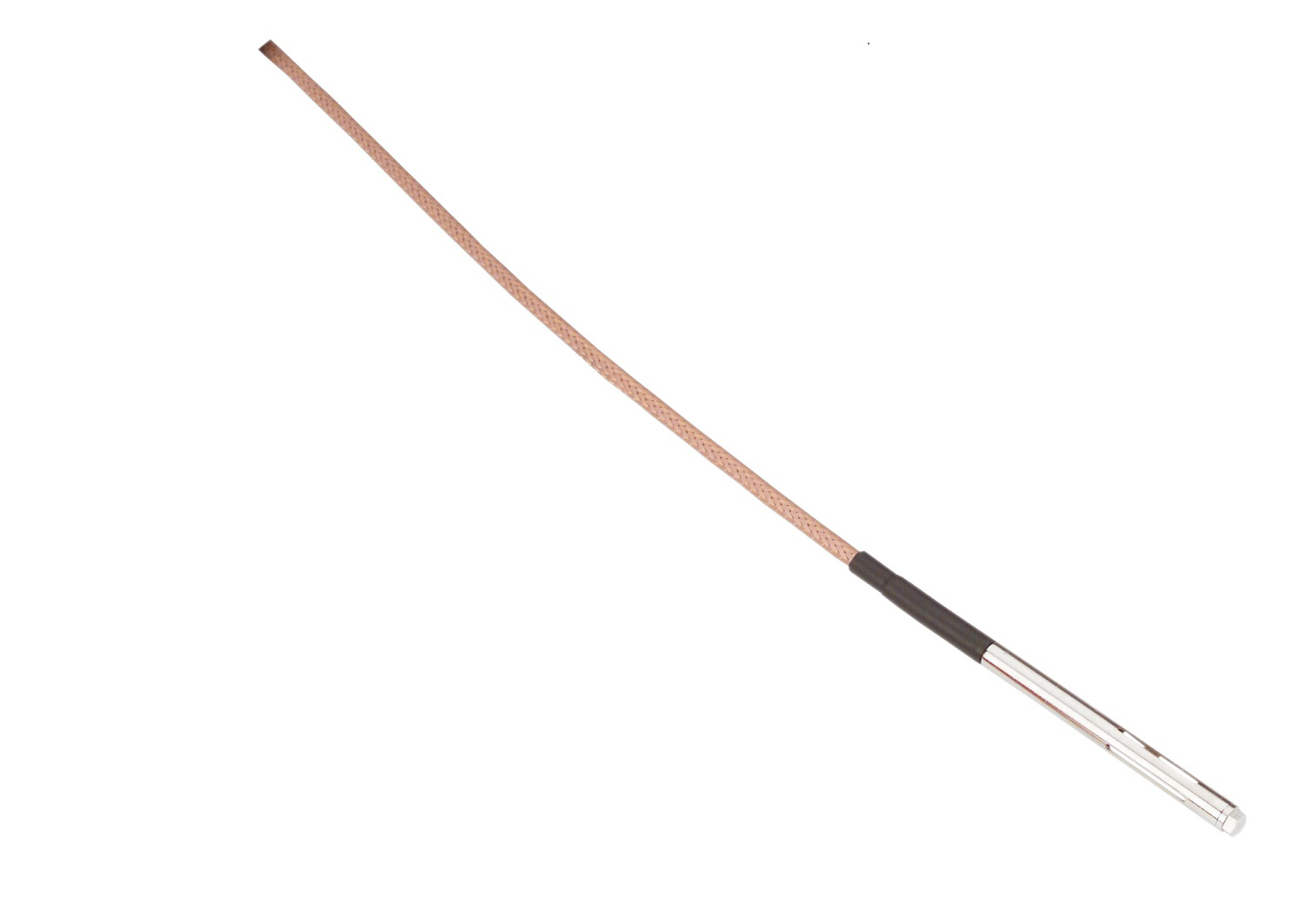 KOSTEUSANTURI HYGROCLIP2 C05