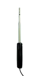 KUUMALANKA-ANTURI 960 MONITOIMIMITTARILLE 9565-P