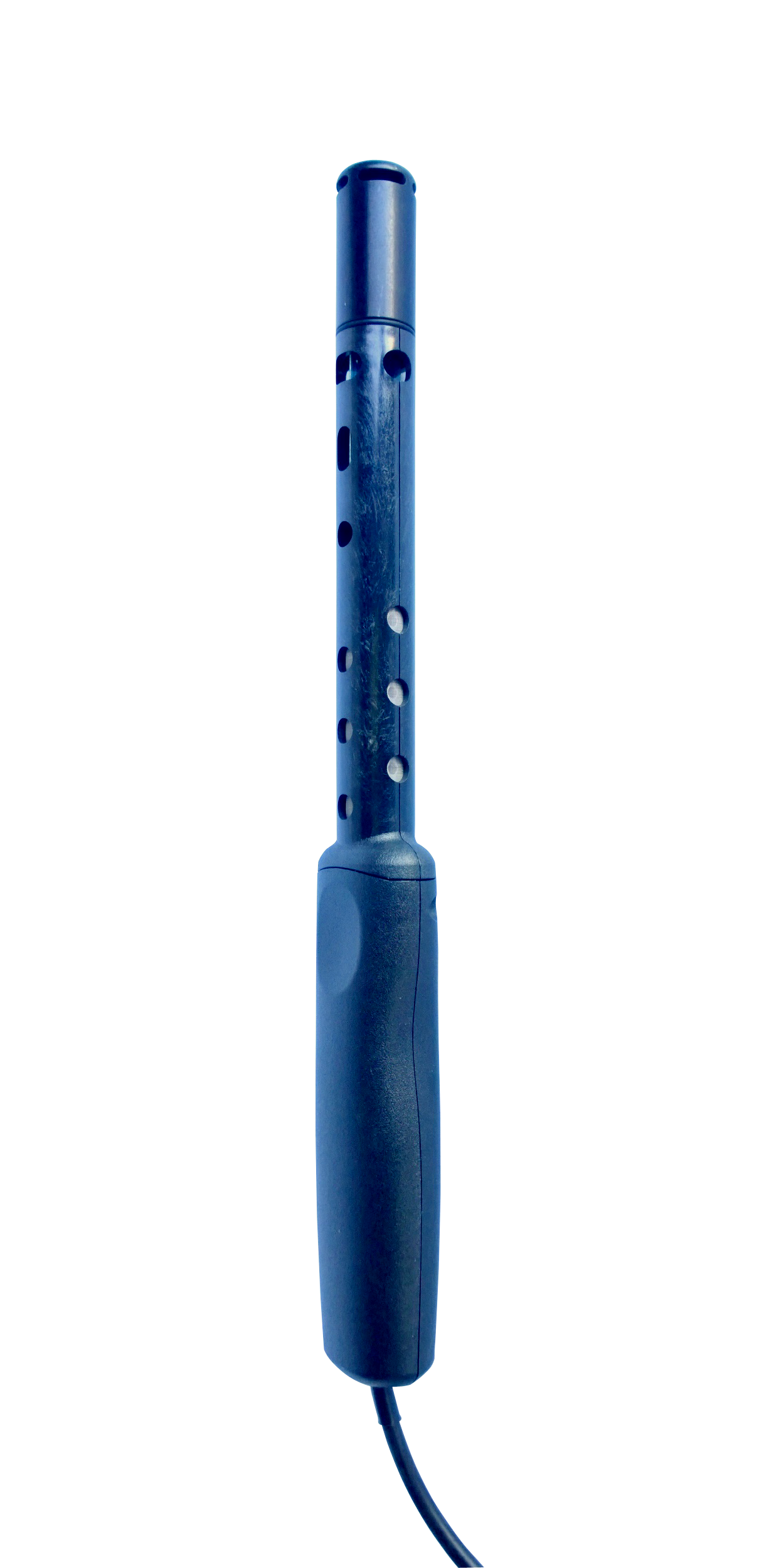 SISÄILMAN LAADUN ANTURI 980, MITTARILLE 9565-P