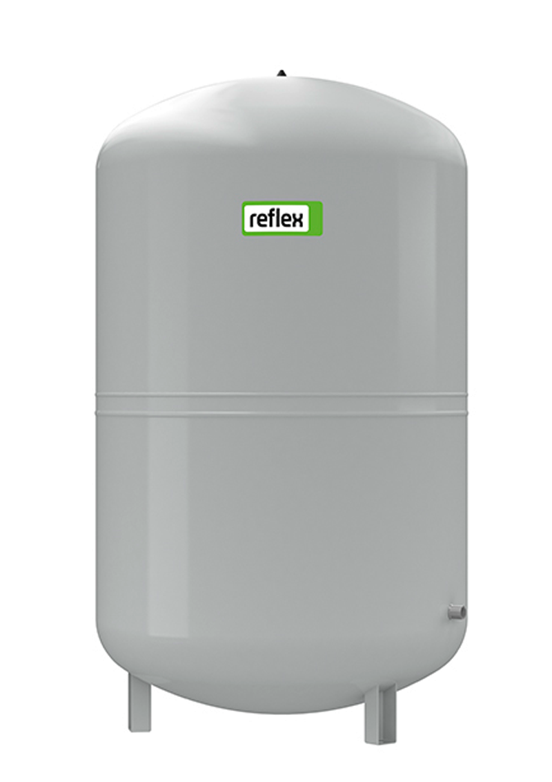 EXPANSION TANK REFLEX 600 N/1,5 bar