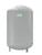 reflex Expansion tank reflex 500 n/1,5 bar
